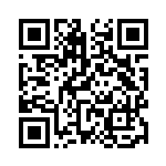 QR Code: /public/read_me/index/58071/file_list