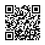 QR Code: /public/read_me/index/58071/start