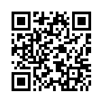 QR Code: /public/read_me/index/58073/file_list