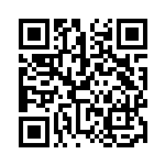 QR Code: /public/read_me/index/58075/file_list