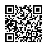 QR Code: /public/read_me/index/58075/start