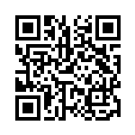QR Code: /public/read_me/index/58077/file_list