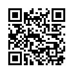 QR Code: /public/read_me/index/58077/start