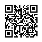 QR Code: /public/read_me/index/58079/file_list