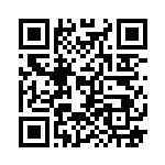 QR Code: /public/read_me/index/58083/file_list