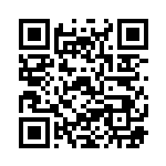 QR Code: /public/read_me/index/58083/start