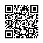 QR Code: /public/read_me/index/58085/file_list