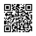QR Code: /public/read_me/index/58085/start
