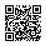 QR Code: /public/read_me/index/58087/file_list