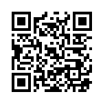 QR Code: /public/read_me/index/58087/start