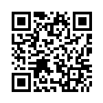 QR Code: /public/read_me/index/58089/file_list