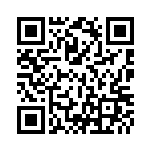 QR Code: /public/read_me/index/58089/start