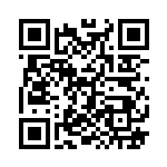 QR Code: /public/read_me/index/58091/file_list