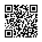 QR Code: /public/read_me/index/58091/start