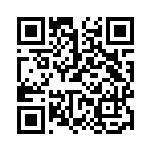 QR Code: /public/read_me/index/58093/file_list
