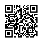 QR Code: /public/read_me/index/58095/file_list