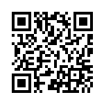 QR Code: /public/read_me/index/58095/start
