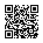 QR Code: /public/read_me/index/58097/start