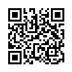 QR Code: /public/read_me/index/58099/file_list