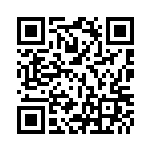 QR Code: /public/read_me/index/58099/start