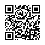 QR Code: /public/read_me/index/58101/start