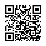 QR Code: /public/read_me/index/58103/file_list