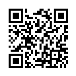 QR Code: /public/read_me/index/58103/start
