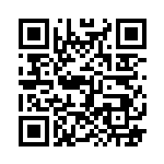 QR Code: /public/read_me/index/58105/file_list