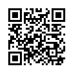 QR Code: /public/read_me/index/58107/file_list