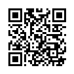QR Code: /public/read_me/index/58109/file_list