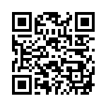 QR Code: /public/read_me/index/5811/start