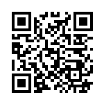 QR Code: /public/read_me/index/58111/file_list