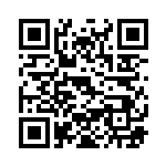QR Code: /public/read_me/index/58111/start