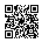 QR Code: /public/read_me/index/58113/file_list