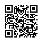 QR Code: /public/read_me/index/58115/file_list