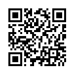 QR Code: /public/read_me/index/58115/start