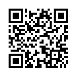 QR Code: /public/read_me/index/58117/file_list