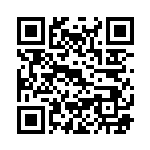 QR Code: /public/read_me/index/58117/start