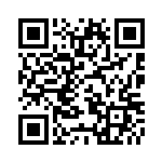 QR Code: /public/read_me/index/58119/file_list