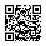QR Code: /public/read_me/index/58119/start