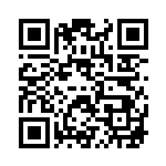 QR Code: /public/read_me/index/5812/start