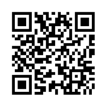 QR Code: /public/read_me/index/58121/file_list