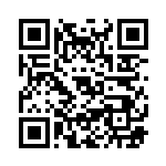 QR Code: /public/read_me/index/58121/start