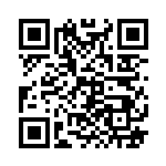 QR Code: /public/read_me/index/58123/file_list