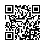 QR Code: /public/read_me/index/58123/start