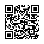 QR Code: /public/read_me/index/58125/file_list