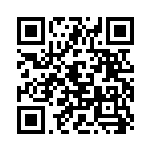 QR Code: /public/read_me/index/58125/start