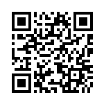 QR Code: /public/read_me/index/58127/file_list