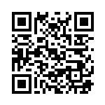 QR Code: /public/read_me/index/58127/start