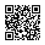 QR Code: /public/read_me/index/58129/file_list